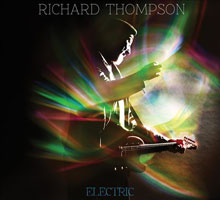 Cover-RThompson-Electric.jpg (220x200px)