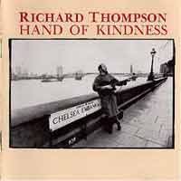 Cover-RThompson-HandOfKindn.jpg (200x200px)