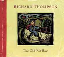 Cover-RThompson-OldKitBag.jpg (222x200px)