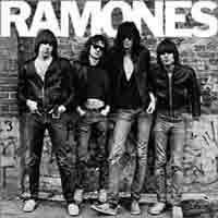 Cover-Ramones-1976.jpg (200x200px)