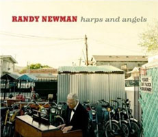 Cover-RandyNewman-Harps.jpg (231x200px)