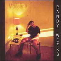 Cover-RandyWeeks-Madeline.jpg (200x200px)