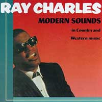 Cover-RayCharles-ModernSounds.jpg (200x200px)