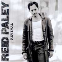 Cover-ReidPaley-Revival.jpg (200x200px)