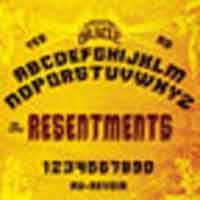 Cover-Resentments-2003.jpg (xpx)