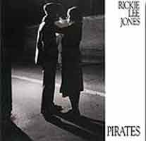 Cover-RickyLeeJones-Pirates.jpg (207x200px)