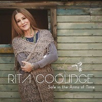 Cover-RitaCoolidge-Safe.jpg (200x200px)