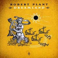 Cover-RobertPlant-Dreamland.jpg (200x200px)
