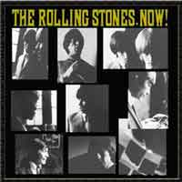 Cover-RollingStones-Now.jpg (200x200px)