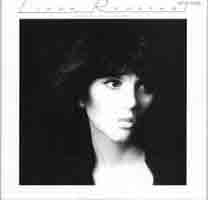 Cover-Ronstadt-Heart.jpg (xpx)