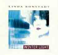 Cover-Ronstadt-Winter.jpg (187x179px)