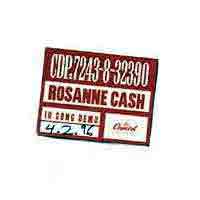 Cover-RosanneCash-10SongDemo.jpg (200x200px)