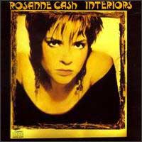 Cover-RosanneCash-Interiors.jpg (200x200px)