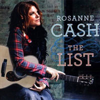 Cover-RosanneCash-List.jpg (200x200px)