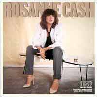 Cover-RosanneCash-RightWrom.jpg (200x200px)