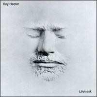 Cover-RoyHarper-Lifemask.jpg (200x200px)