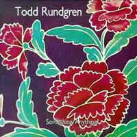 Cover-Rundgren-Something.jpg (200x200px)