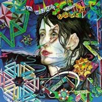 Cover-Rundgren-Wizard.jpg (200x200px)