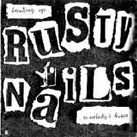 Cover-RustyNails-Breaking.jpg (200x200px)