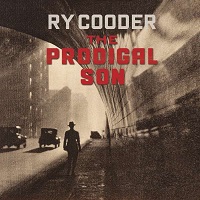 Cover-RyCooder-ProdigalSon.jpg (200x200px)