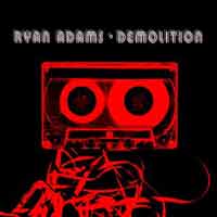 Cover-RyanAdams-Demolition.jpg (200x200px)