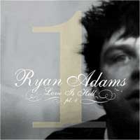 Cover-RyanAdams-Love1.jpg (200x200px)
