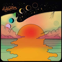 cover/Cover-RyleyWalker-Golden.jpg (200x200px)