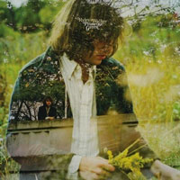 cover/Cover-RyleyWalker-Primrose.jpg (200x200px)