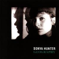 Cover-SHunterGeography.jpg (200x198px)