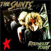 Cover-Saints-Eternally.jpg (200x200px)