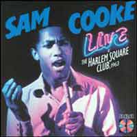 Cover-SamCooke-Live1963.jpg (200x200px)