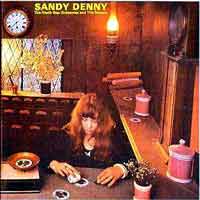 Cover-SandyDenny-NorthStar.jpg (200x200px)