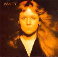 Cover-SandyDenny1972.jpg (200x199px)