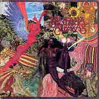 Cover-Santana-Abraxas-small.jpg (200x200px)