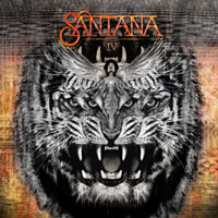 Cover-Santana-IV.jpg (200x200px)