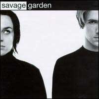 Cover-SavageGarden-1997.jpg (200x200px)