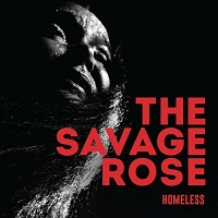 Cover-SavageRose-Homeless.jpg (200x200px)