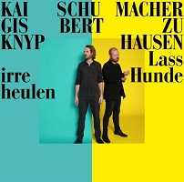 Cover-SchumacherKnyphausen-IrreHunde.jpg (202x200px)