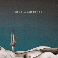 cover/Cover-ScottHirsch-BlueRider.jpg (200x200px)