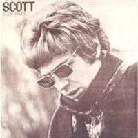 Cover-ScottWalker-Scott.jpg (200x200px)