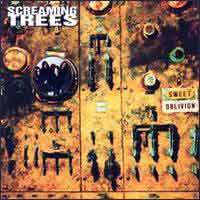 Cover-ScreamingTrees-Sweet.jpg (200x200px)