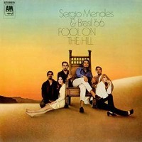 Cover-SergioMendes-Fool-Small.jpg (xpx)