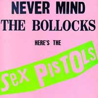 cover/Cover-SexPistols-Bollocks.jpg (200x200px)