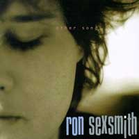 Cover-Sexsmith-OtherSongs.jpg (200x200px)
