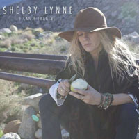 cover/Cover-ShelbyLynne-Imagine.jpg (200x200px)