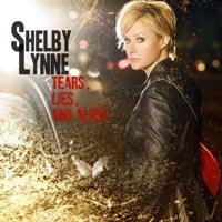 Cover-ShelbyLynne-Tears.jpg (200x200px)