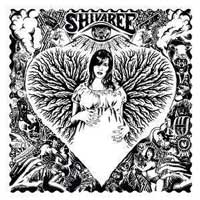 Cover-Shivaree-Tainted.jpg (60x60px)