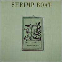 Cover-Shrimp-Duende.jpg (200x200px)