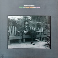Cover-ShuggieOtis-Inspiration.jpg (60x60px)