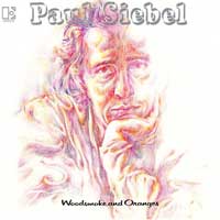 Cover-Siebel-Woodsmoke.jpg (200x200px)